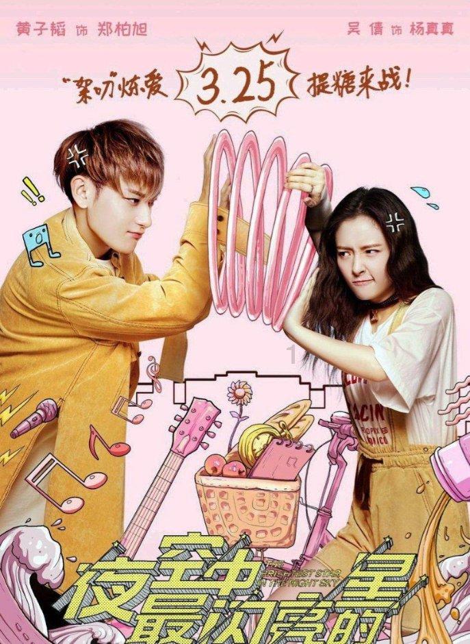 win7进入管理员模式-探索你感兴趣的话题